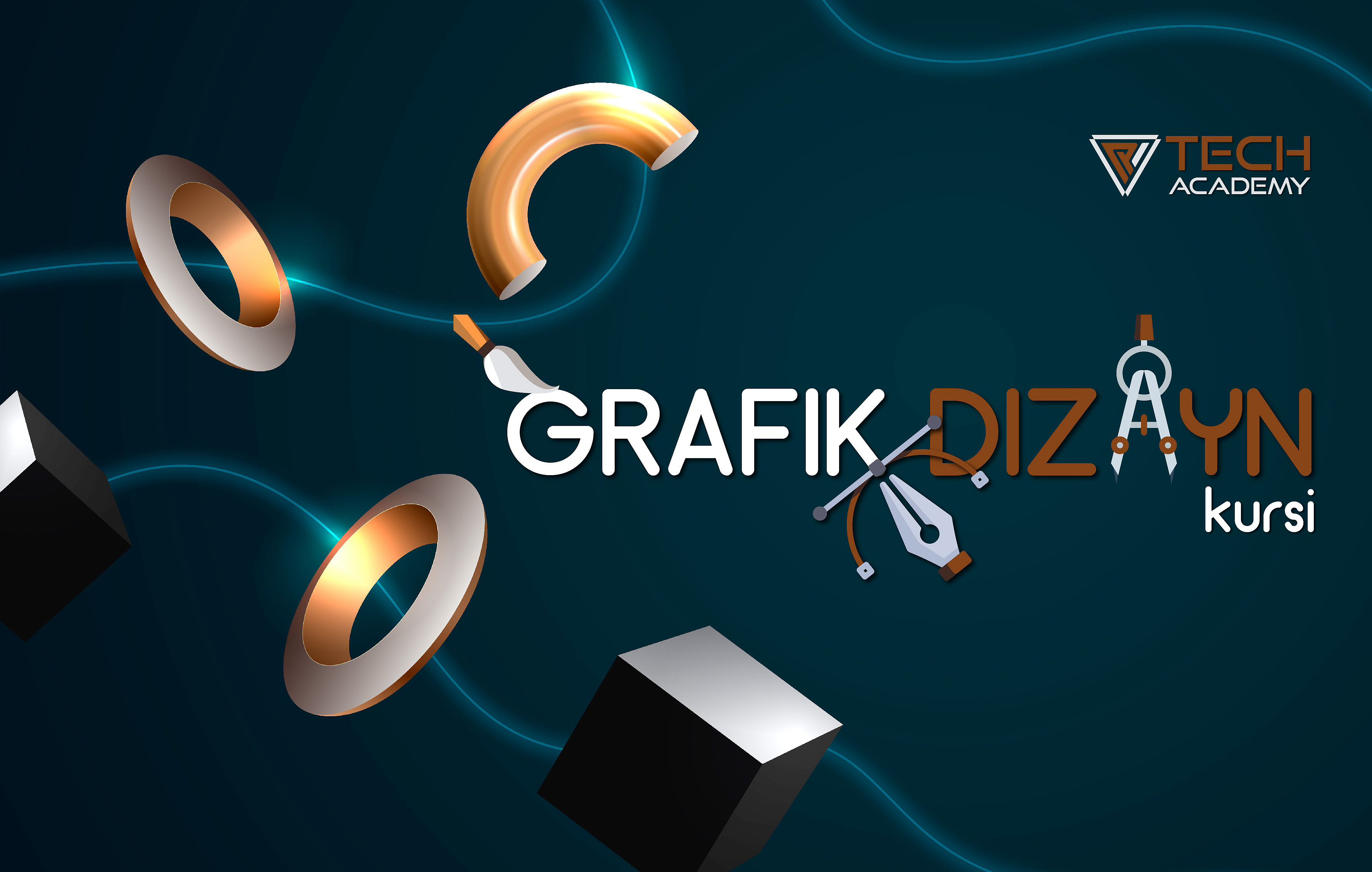 Grafik Dizayn